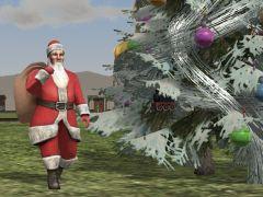 Gratisangebot 041 - Weihnachtsset 2013 (V10NVD10004 )