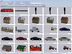 EEP-ModellKatalog Version 2.5.2.0 (V10NVF10001 )
