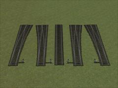  Normalspur BW und Bahnhofs DRG/DB/D im EEP-Shop kaufen