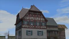 �lm�hle Hubertus