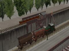 Zeche3 Set2