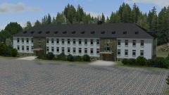 Kaserne Hemer 1 (V11NMH30011 )