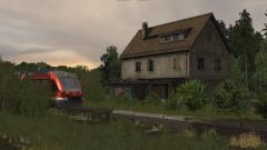 Der Zahn der Zeit Set2 (V11NUF10045 )