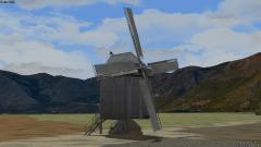 Bockwindm�hle