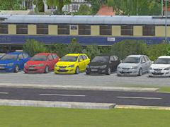 Opel Astra J 2011 Hatchback (V14NDU10108 )