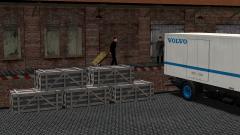 Industrieg&uuml;ter (V14NMS70095 )