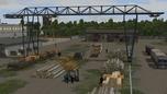 Portalkran1 (V14NRP10020 )
