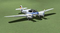 Super-Aero-45 (V14NRS50002 )