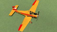 Cmelak Z-37 (V14NRS50003 )