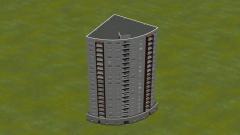 EckhausRund_Set1_RS5 (V14NRS50037 )