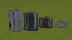 EckhausRund_Set2_RS5 (V14NRS50044 )
