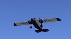 Norman-BN2_Islander_RS5 (V14NRS50047 )