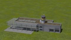 VLP Jahnsdorf_RS5 (V14NRS50051 )