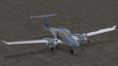 Diamond_DA62_AIMF_RS5 (V14NRS50052 )