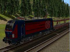 Weihnachten 2020 (V15KLP10001 )