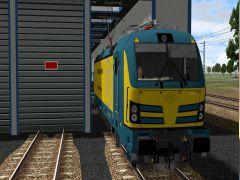 iTS Smartron 192 992 (V15KLP10002 )