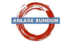 Anlage Rundum (V15NAG20030 )