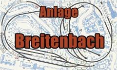 Anlage Breitenbach (V15NAG20031 )