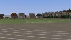 Set Fu&szlig;ballspieler mit Aufschriftfunktion ab EEP 15 (V15NDH10079 )