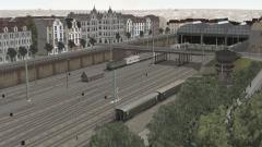 Erinnerungen an PitPegs Panoramen (3) (V15NJW30207 )