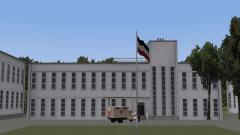 Seeklinikum (V15NJW30217 )