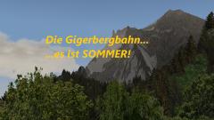 Gigerbergbahn SOMMER (V15NVB10002 )