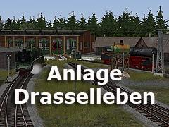 Anlage Drasselleben (V15NWA10004 )
