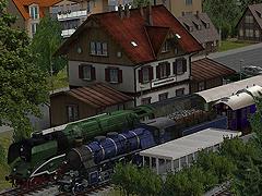 Anlage Neuenwarleben (V15NWA10005 )