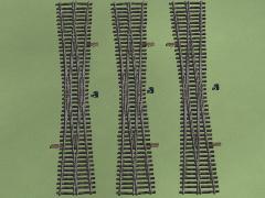 DKW S54 190-1:9 DB_elektrischer - Antrieb Holz2 ab EEP16.2 (V16NGK30234 )