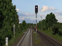 Signalbaukasten - KS-signale (V17NGK30283 )