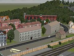 Anlage Gutterbach (V17NWA10002 )