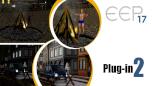 Plug-in 2 zu EEP 17.2 (V17TSP10059 )