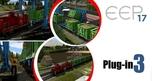 Plug-in 3 zu EEP17.3 (V17TSP10061 )