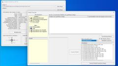 Anlagenverbinder 11.0 zu EEP 18 (V18TSP10063 )