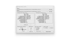 Anlagenverbinder 11.1 zu EEP 18.1 (V18TSP10064 )