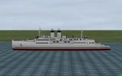 Schwerin-OG (V60NCS20070 )
