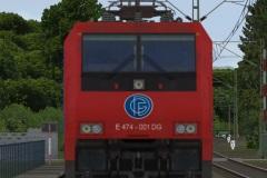 Re474 Del Fungo Giera