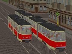 KT4D Rot-Beige (V60NJS20012 )