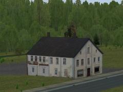 Gasthaus Himstedt Dingelbe (V60NMS40016 )
