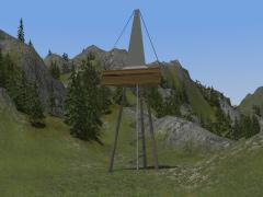 Gugelturm