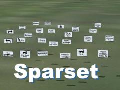 Schilder Sparset 1