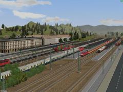 Anlage - 