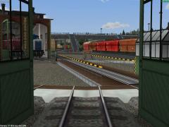 Anlage - 
