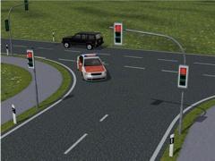Ampel Set 02