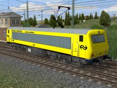 E-Lok NL_1600_P