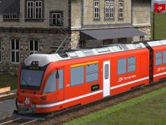 Allegra-Triebwagenzug RhB_Abe_8_12_1 bis 3 (sSpur 1000mm)