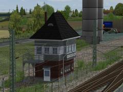 Stellwerke (LBE-Projekt)
