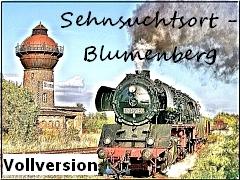  Anlage "Blumenberg" Vollv im EEP-Shop kaufen