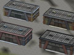 Pf�rtnerh�user