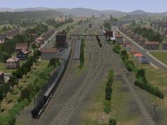 Anlage Sch�newald - V8